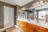 269 Big Creek Lane - Photo 18