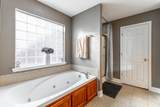 269 Big Creek Lane - Photo 19
