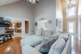 269 Big Creek Lane - Photo 2