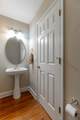 269 Big Creek Lane - Photo 20