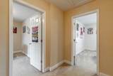 269 Big Creek Lane - Photo 21