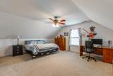 269 Big Creek Lane - Photo 22