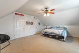 269 Big Creek Lane - Photo 23