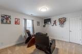 269 Big Creek Lane - Photo 24