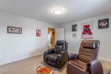 269 Big Creek Lane - Photo 25