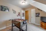 269 Big Creek Lane - Photo 27