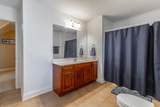 269 Big Creek Lane - Photo 29