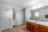 269 Big Creek Lane - Photo 30