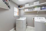 269 Big Creek Lane - Photo 31