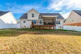269 Big Creek Lane - Photo 34