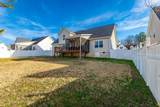 269 Big Creek Lane - Photo 35