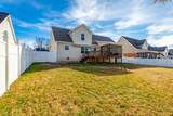 269 Big Creek Lane - Photo 36