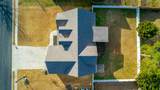 269 Big Creek Lane - Photo 37