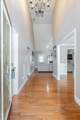 269 Big Creek Lane - Photo 7