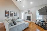 269 Big Creek Lane - Photo 8