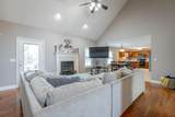 269 Big Creek Lane - Photo 9