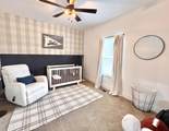 322 Chloe Drive - Photo 20
