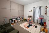 322 Chloe Drive - Photo 22