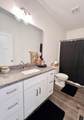 322 Chloe Drive - Photo 23