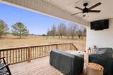 322 Chloe Drive - Photo 24
