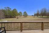 322 Chloe Drive - Photo 25