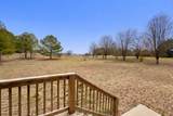 322 Chloe Drive - Photo 26