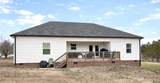 322 Chloe Drive - Photo 27