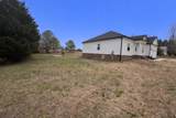 322 Chloe Drive - Photo 28