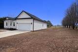 322 Chloe Drive - Photo 29
