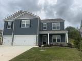 10753 Upland Drive - Photo 1