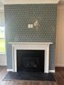 10753 Upland Drive - Photo 10