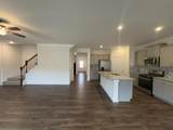 10753 Upland Drive - Photo 11