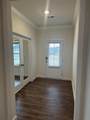 10753 Upland Drive - Photo 15
