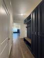 10753 Upland Drive - Photo 16