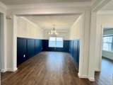 10753 Upland Drive - Photo 19