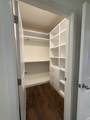 10753 Upland Drive - Photo 22