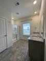 10753 Upland Drive - Photo 24