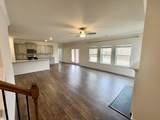 10753 Upland Drive - Photo 25