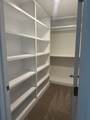 10753 Upland Drive - Photo 28