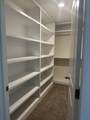 10753 Upland Drive - Photo 31