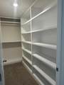 10753 Upland Drive - Photo 32