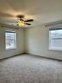 10753 Upland Drive - Photo 33