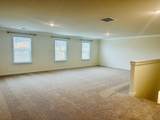 10753 Upland Drive - Photo 35