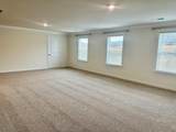 10753 Upland Drive - Photo 36