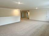 10753 Upland Drive - Photo 37