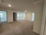 10753 Upland Drive - Photo 42