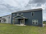 10753 Upland Drive - Photo 43