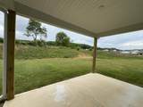 10753 Upland Drive - Photo 44