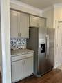 10753 Upland Drive - Photo 6