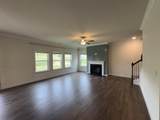 10753 Upland Drive - Photo 7